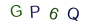 e1b36f7c01e5866f6441d0532ec71acb