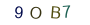 92457199f19408912d2a0379ab9b4d64