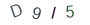 590eab6e8a71d42d14a560bf9046bb98