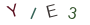 c8d454a48154ca532ebf072ac6a15fae