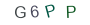 c195f1a61e7af89afcd246012ac37e98