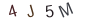 f827908aee0e2f7cd82aa2bec24df1b0