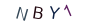 875252971a34fffd79995db824148214