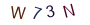 79b2b37d8b3a74d8291cbfe7779e95bc