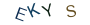 2bbb4682b359f323f3efed0906cfca39