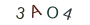 a0fba25d64cd97e9d5828d1d97ce15ce