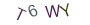 04df66892158c59a45da14fc028dc964