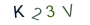 a89bcb716e8ef8f2cad0b9dcc7fead19