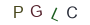 f216193519e158d761dc079c01e83ff8