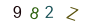 e9a7c2c38dc9f7f593e0a1824451ed7d