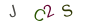 27b3a549e1850ff5ea83f465ad80e8fd