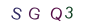 87d5407fb6ed25954f33fa3de17ab04d