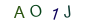 12ee26ab7005ce34bf133c00f5607e65