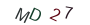 8910692535b5be40df63386ae0f5c4ab