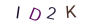 39b54a1b962751bf5b9c5dc897f41737