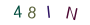 4e0851b2b1895ba661e4b31c29cb5248