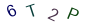 bbe72e5e761adb8f1ab78c8871d1d9a0