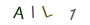 302b8b48df156401eb3d8930ec567d84