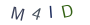 7b0f5eff99c5b079c3eb438b2ddef64a