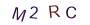 05fb846e71d7d7975d523dd1eb8c190c