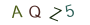 09bbab4bd9e5c12042f360067b4da876