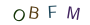 41bb55b51e6b0a1b6a2ab2552211bcf8