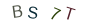 5a6b31c1c4b4179e88d2ba8f3c733159