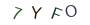 f8614b12e26603d8c1a6620a5c1436ee