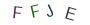 b589c501218fce0675c81f2385bb0028