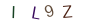 03ab3a7b0cee1ccaf8e6407405aedae1