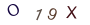 9f7c178a199fdd6c4130a4f38e023ed1