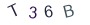 c5aba2c7fe54fe936c6e0353cb9f310f