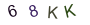 f87fc43f3ce40e9db7b689fdbebe87bb
