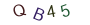 47457d8388092a43e2df06ba561662f6
