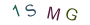 ef8d05d2fb4a3012f83e33c25b563e73