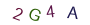 fca58aebaad66c0f47d251225f3f92dc