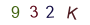 069c4f2ba73859afb79a5c3586813b1a