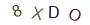 f6da6471b1fa1ca5c8eef812dfb19657