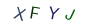 056bf01cbb373575b9e3d195b5b2e702