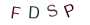 4040072b0dd33d0f1294fc20991e0ae1
