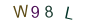 4bbb389bdc49ae528cfd40d5aa4e475f