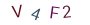 c3c2751a4b4c2a9248a62df570e04595