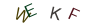 b2ba085a8129706b82c445e21ce3a57a