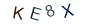 28e9bcf80c2518142943802110bd0485