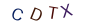 ce9c5155f2f6b82aa045b67e13549883