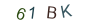 a88d2551dd014590fceb85e7db1d2788
