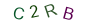 5ed9d20831abd207013aa1ed575773a7