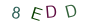 45d9b089015047120bf19caf949071da