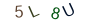 297bea1c3ba213ad6888e9e36ea6c5ea