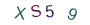 148efd837dd987b011bb05c4305bee04